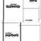 Home Buying Binder {35+ Pages}