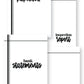 Home Buying Binder {35+ Pages}