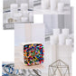 35+ Home Styled Stock Photos