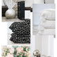35+ Home Styled Stock Photos