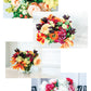 35+ Home Styled Stock Photos