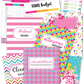 Household Bundle