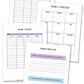 Marketing Planner 