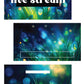 Moonlight Gospel Slide Templates {65+ Slides}