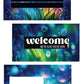 Moonlight Gospel Slide Templates {65+ Slides}