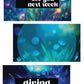 Moonlight Gospel Slide Templates {65+ Slides}