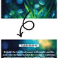 Moonlight Gospel Slide Templates {65+ Slides}