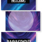 Northern Lights Slide Templates {65+ Slides}