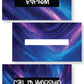 Northern Lights Slide Templates {65+ Slides}
