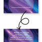 Northern Lights Slide Templates {65+ Slides}