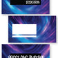 Northern Lights Slide Templates {65+ Slides}