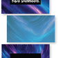 Northern Lights Slide Templates {65+ Slides}