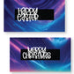 Northern Lights Slide Templates {65+ Slides}