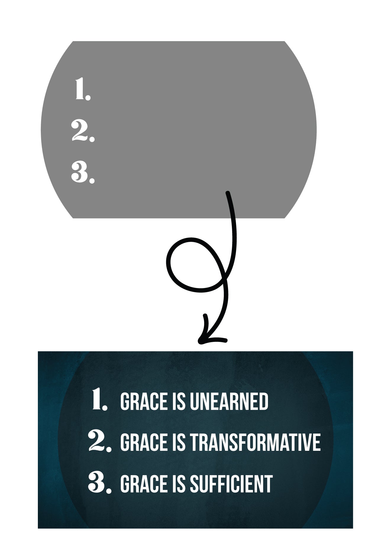 PNG No Background Slide Templates {65+ Slides}