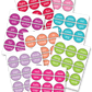 Rhyming Words Matching Game