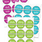 Rhyming Words Matching Game