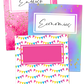 School Binder Covers Dividers Printables