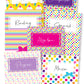 School Binder Covers & Dividers 