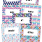 School Binder Covers & Dividers Featured Image