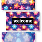Star Children's Church Slide Templates {35+ Slides}