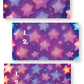 Star Children's Church Slide Templates {35+ Slides}