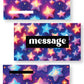 Star Children's Church Slide Templates {35+ Slides}