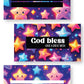 Star Children's Church Slide Templates {35+ Slides}