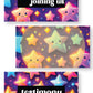 Star Children's Church Slide Templates {35+ Slides}