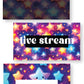 Star Children's Church Slide Templates {35+ Slides}