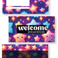 Star Children's Church Slide Templates {35+ Slides}