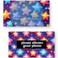 Star Children's Church Slide Templates {35+ Slides}