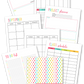 Student Planner