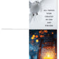 Traditional Church Bulletins - Color {100+ Pages}