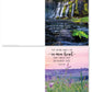 Traditional Church Bulletins - Color {100+ Pages}