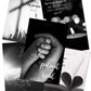 Traditional Church Bulletins