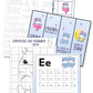 Unselfishness Kids Activities Pack