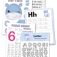 Unselfishness Kids Activities Pack