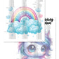 Unicorn Promise Bible Reading Plan