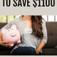 Financial Freedom Bundle