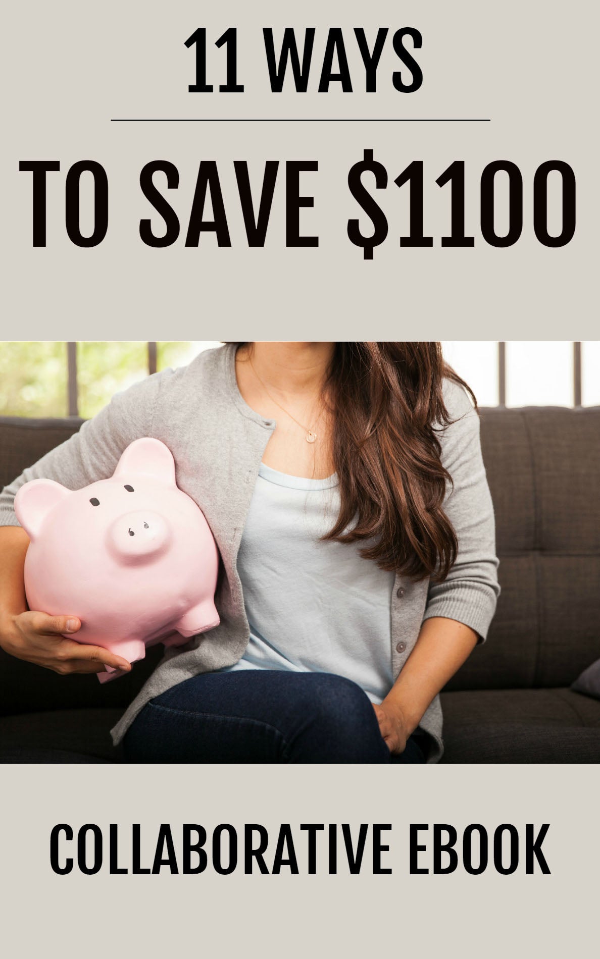 Financial Freedom Bundle