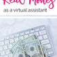 Honest Bloggers Bundle