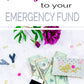 Financial Freedom Bundle