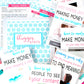Happily Ever Blogger Bundle