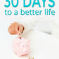 Financial Freedom Bundle