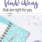 Honest Bloggers Bundle
