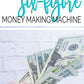 Honest Bloggers Bundle