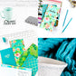 650+ Styled Blogging Photo Library
