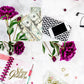 650+ Styled Blogging Photo Library