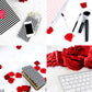 650+ Styled Blogging Photo Library