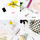 650+ Styled Blogging Photo Library